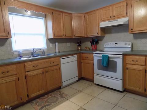 106 Spring St, Fairmount, GA 30139 photo 30