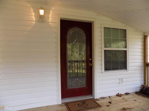 106 Spring St, Fairmount, GA 30139 photo 5