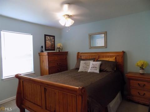 106 Spring St, Fairmount, GA 30139 photo 14