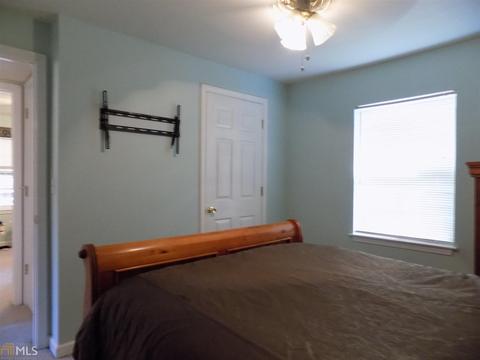 106 Spring St, Fairmount, GA 30139 photo 18