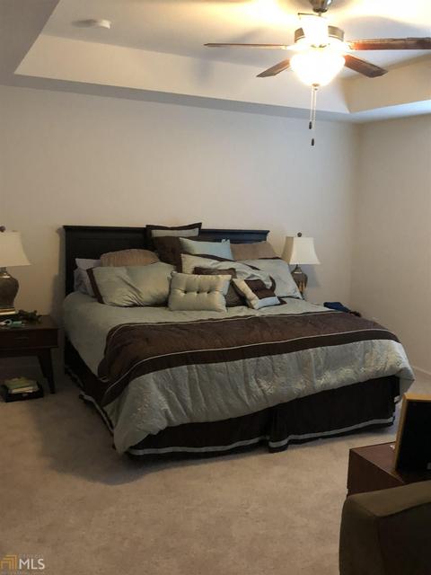 5714 Radford Loop, Fairburn, GA 30213 photo 7