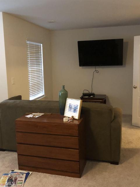 5714 Radford Loop, Fairburn, GA 30213 photo 8