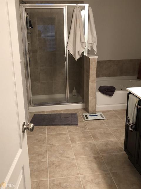 5714 Radford Loop, Fairburn, GA 30213 photo 9