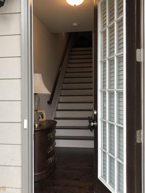 5714 Radford Loop, Fairburn, GA 30213 photo 2