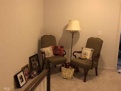 5714 Radford Loop, Fairburn, GA 30213 photo 6
