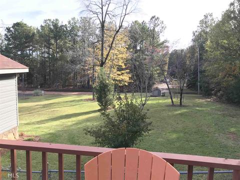 305 Thomas Ferry Rd, Jackson, GA 30233 photo 25