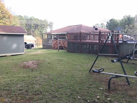 305 Thomas Ferry Rd, Jackson, GA 30233 photo 33