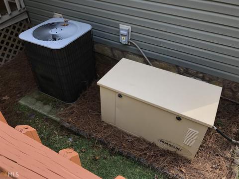 305 Thomas Ferry Rd, Jackson, GA 30233 photo 24