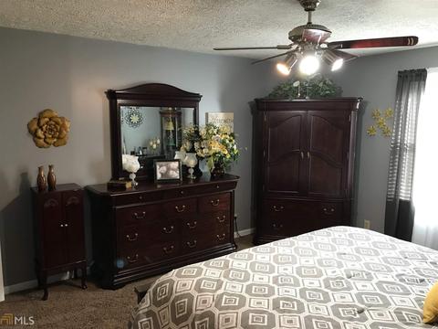 305 Thomas Ferry Rd, Jackson, GA 30233 photo 11