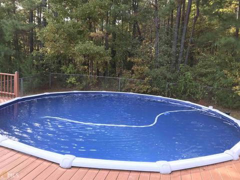 305 Thomas Ferry Rd, Jackson, GA 30233 photo 26