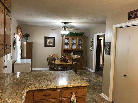 305 Thomas Ferry Rd, Jackson, GA 30233 photo 6