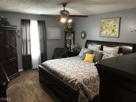 305 Thomas Ferry Rd, Jackson, GA 30233 photo 17