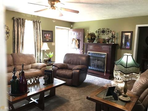 305 Thomas Ferry Rd, Jackson, GA 30233 photo 9