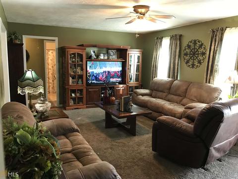 305 Thomas Ferry Rd, Jackson, GA 30233 photo 18