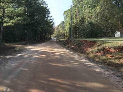 305 Thomas Ferry Rd, Jackson, GA 30233 photo 29