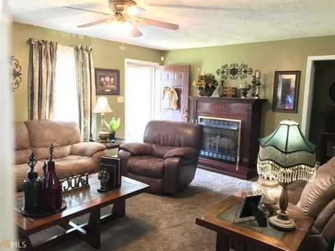 305 Thomas Ferry Rd, Jackson, GA 30233 photo 10