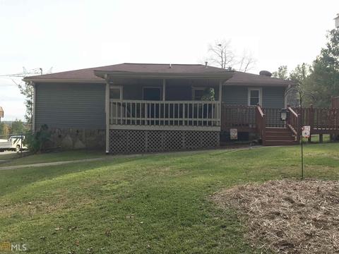 305 Thomas Ferry Rd, Jackson, GA 30233 photo 34
