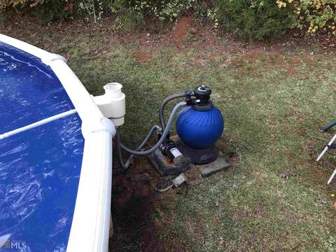 305 Thomas Ferry Rd, Jackson, GA 30233 photo 27