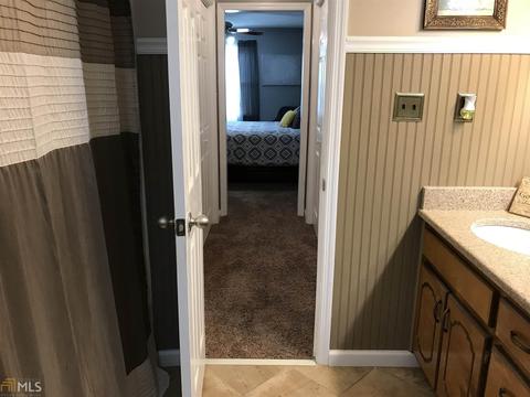 305 Thomas Ferry Rd, Jackson, GA 30233 photo 20