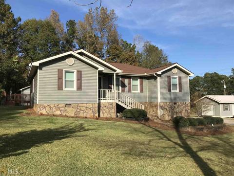 305 Thomas Ferry Rd, Jackson, GA 30233 photo 35