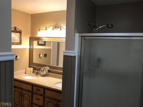 305 Thomas Ferry Rd, Jackson, GA 30233 photo 22