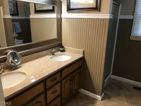 305 Thomas Ferry Rd, Jackson, GA 30233 photo 16
