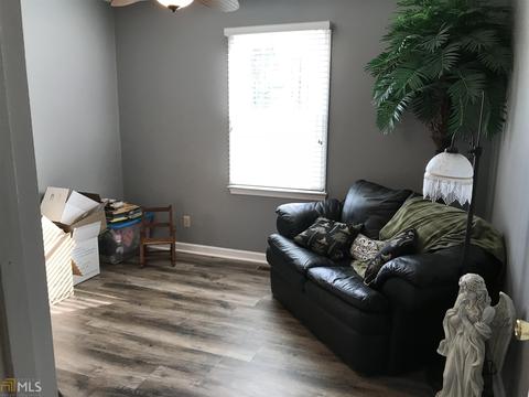 305 Thomas Ferry Rd, Jackson, GA 30233 photo 19