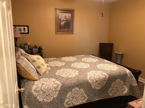 305 Thomas Ferry Rd, Jackson, GA 30233 photo 8