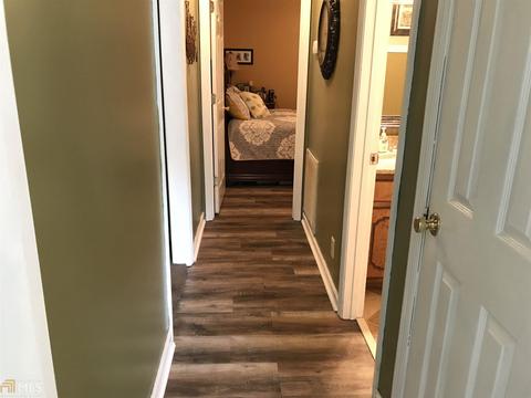 305 Thomas Ferry Rd, Jackson, GA 30233 photo 23