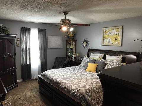 305 Thomas Ferry Rd, Jackson, GA 30233 photo 15