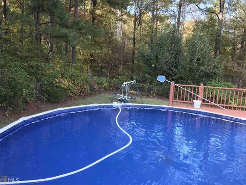 305 Thomas Ferry Rd, Jackson, GA 30233 photo 28