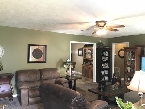 305 Thomas Ferry Rd, Jackson, GA 30233 photo 14