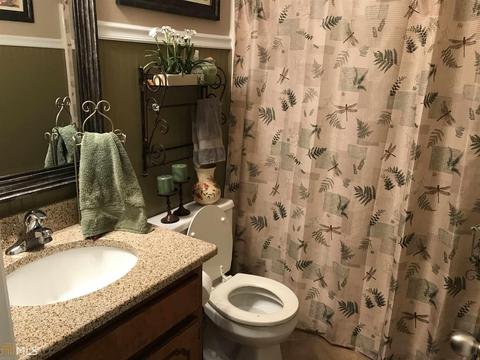 305 Thomas Ferry Rd, Jackson, GA 30233 photo 21