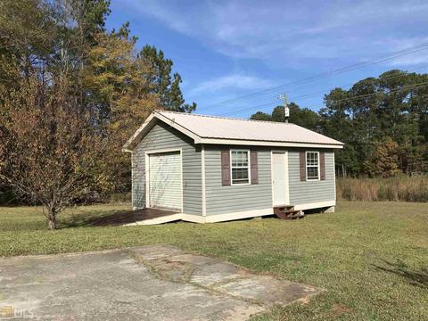 305 Thomas Ferry Rd, Jackson, GA 30233 photo 4
