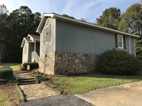 305 Thomas Ferry Rd, Jackson, GA 30233 photo 3
