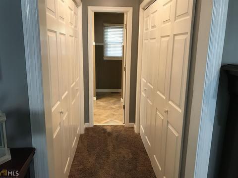 305 Thomas Ferry Rd, Jackson, GA 30233 photo 12