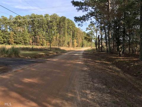 305 Thomas Ferry Rd, Jackson, GA 30233 photo 31