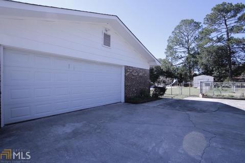 105 Eldorado Ave, Centerville, GA 31028 photo 2