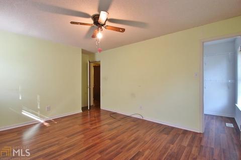 105 Eldorado Ave, Centerville, GA 31028 photo 16