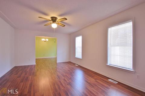 105 Eldorado Ave, Centerville, GA 31028 photo 4