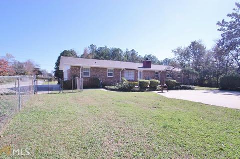 105 Eldorado Ave, Centerville, GA 31028 photo 25