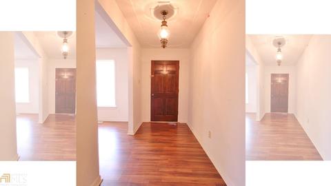 105 Eldorado Ave, Centerville, GA 31028 photo 3
