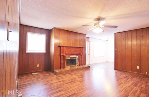 105 Eldorado Ave, Centerville, GA 31028 photo 6
