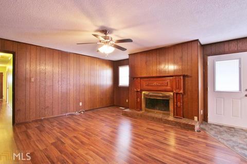 105 Eldorado Ave, Centerville, GA 31028 photo 5