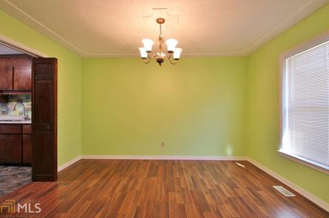 105 Eldorado Ave, Centerville, GA 31028 photo 8