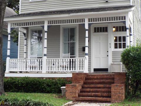 919 Spring St, Macon, GA 31201 photo 2
