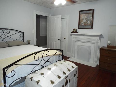 919 Spring St, Macon, GA 31201 photo 20