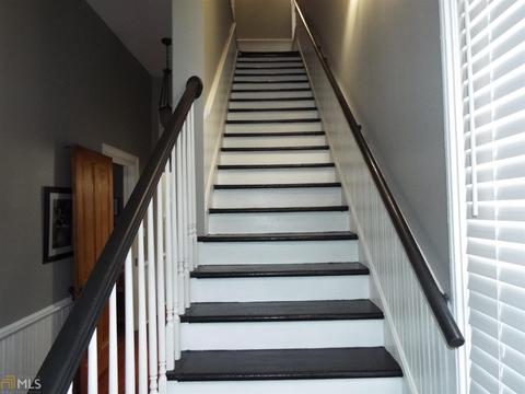 919 Spring St, Macon, GA 31201 photo 14