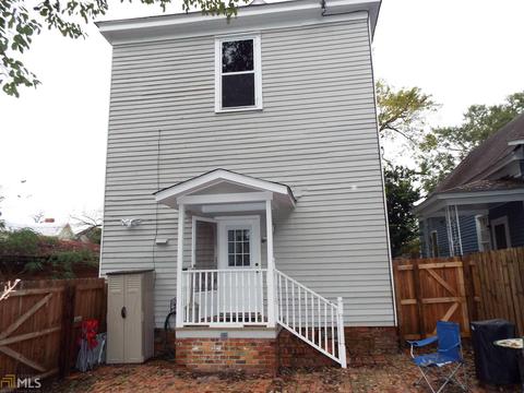 919 Spring St, Macon, GA 31201 photo 24