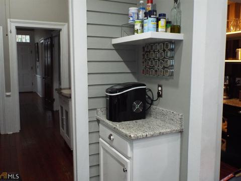 919 Spring St, Macon, GA 31201 photo 7